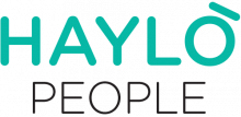 Haylo - Insurance, Personal Injury & Healthcare Recruitment Haylo - Insurance, Personal Injury & Healthcare Recruitment
