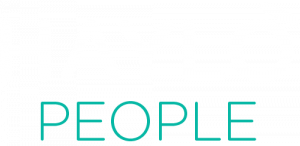 Haylo - Insurance, Personal Injury & Healthcare Recruitment