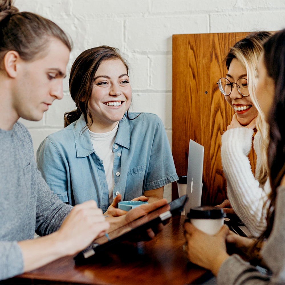 Haylo People - Experts in Insurance, Personal Injury & Healthcare Recruitment