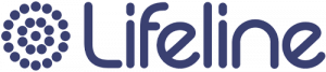 Lifeline Australia Tel 13 11 14