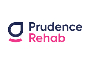 Prudence Rehab