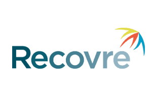 Recovre