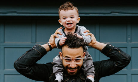 Paid Parental Leave