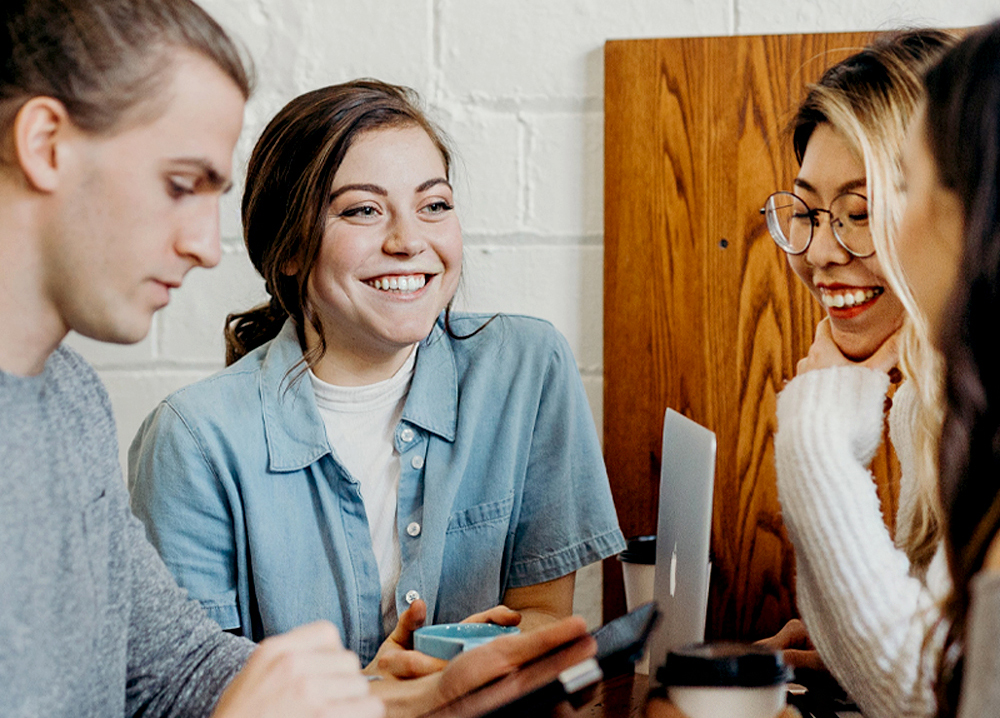 Haylo People Client Services Haylo People Client Services