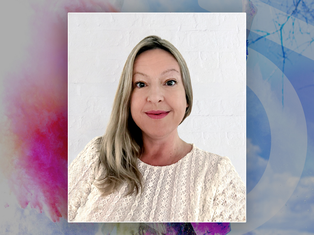 Jodie Elliott - WA Principal Recruiter, Workers Compensation