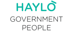 Haylo Government People
