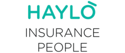 Haylo - Insurance People