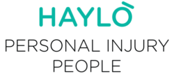 Haylo Personal Injury People