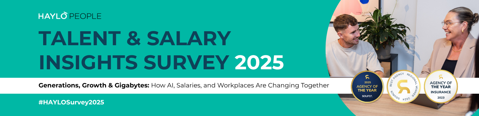 Email Banner (3) Email Banner (3)